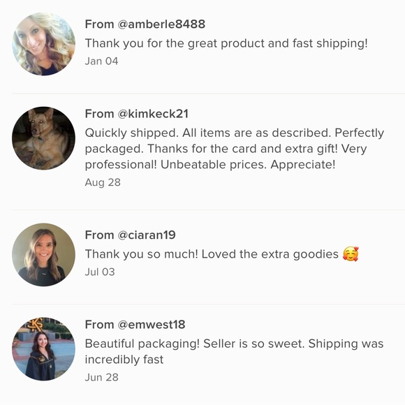 J. Crew Top - Picture 7 of 10